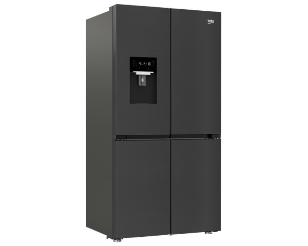 https://www.iscom.rs/images/products/big/115776.jpg