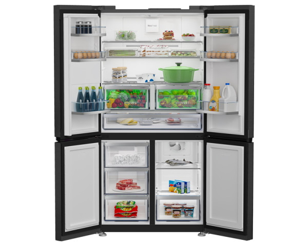 https://www.iscom.rs/images/products/big/115778.jpg