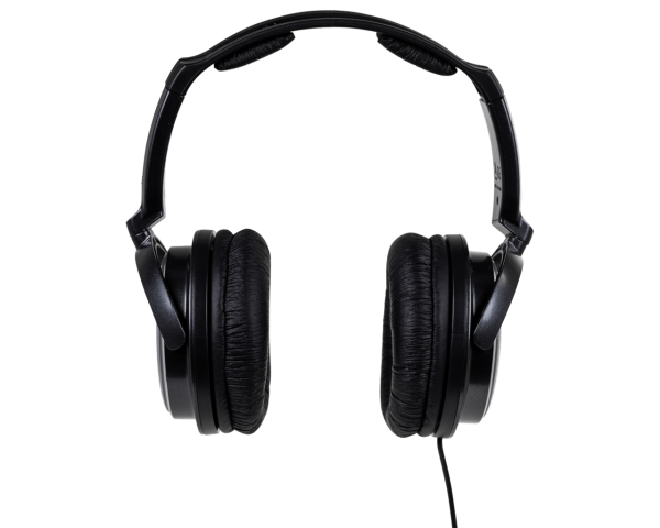 https://www.iscom.rs/images/products/big/115843.png