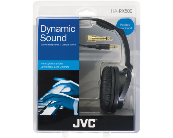 https://www.iscom.rs/images/products/big/115845.jpg