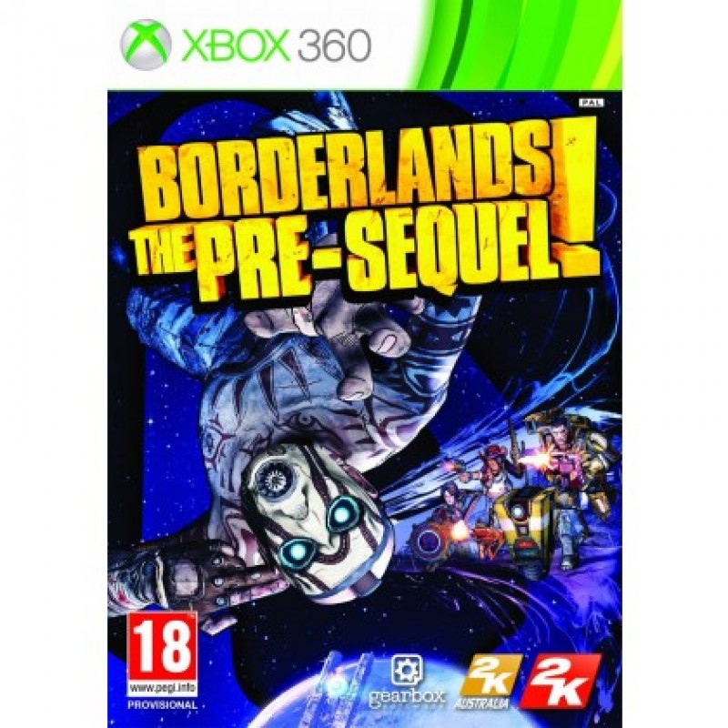 Vogel's Nosač za Playstation 3 Slim