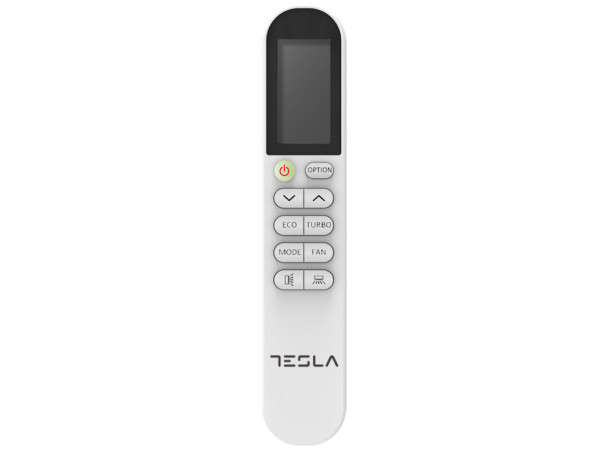 https://www.iscom.rs/images/products/big/116040.jpg