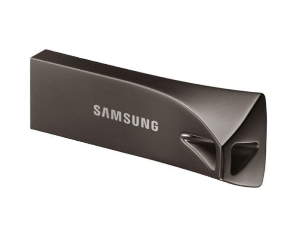 https://www.iscom.rs/images/products/big/116109.jpg
