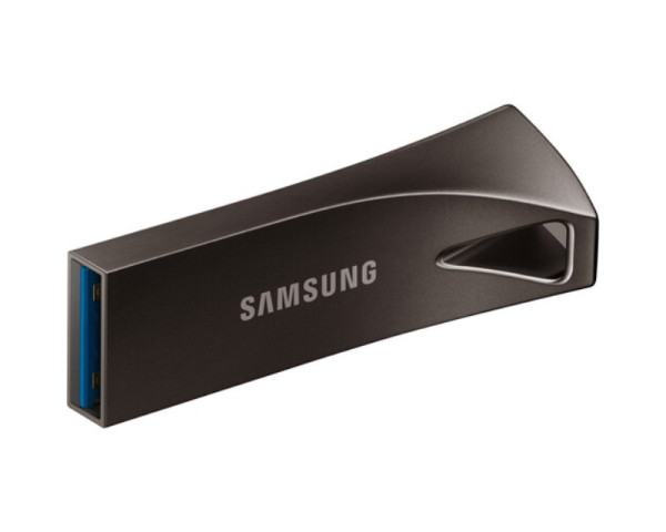 https://www.iscom.rs/images/products/big/116110.jpg
