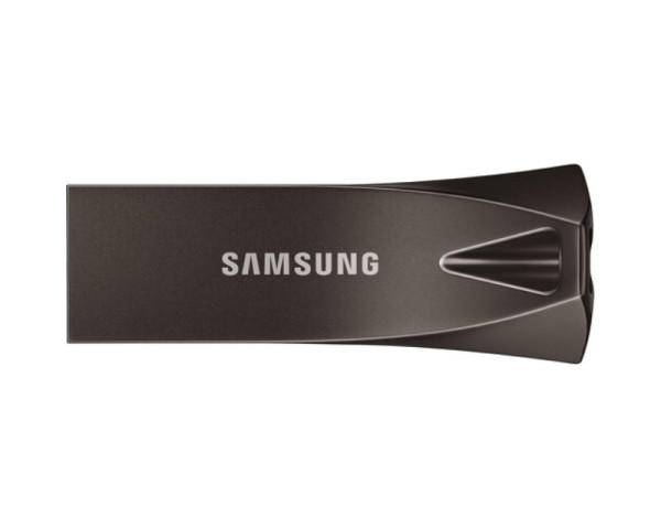 https://www.iscom.rs/images/products/big/116111.jpg