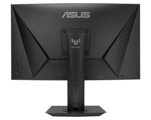 https://www.iscom.rs/images/products/big/116359.jpg