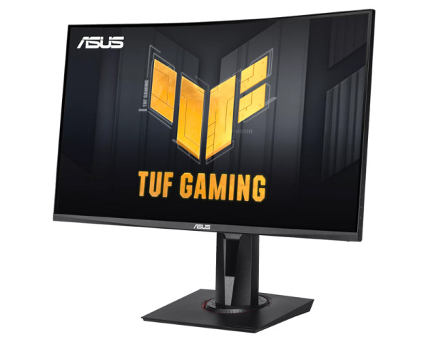 https://www.iscom.rs/images/products/big/116360.jpg