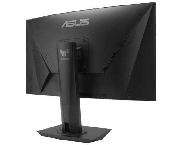 https://www.iscom.rs/images/products/big/116361.jpg