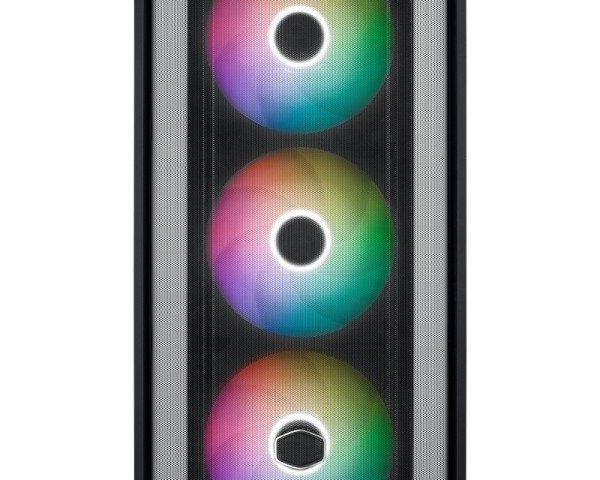 https://www.iscom.rs/images/products/big/116666.jpg