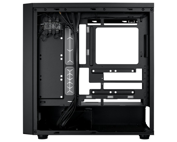 https://www.iscom.rs/images/products/big/116667.jpg