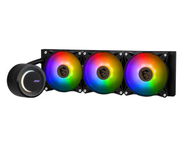 https://www.iscom.rs/images/products/big/116844.jpg
