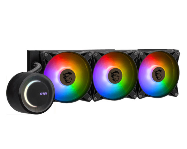 https://www.iscom.rs/images/products/big/116845.jpg