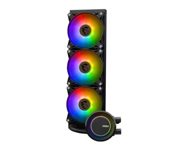 https://www.iscom.rs/images/products/big/116846.jpg