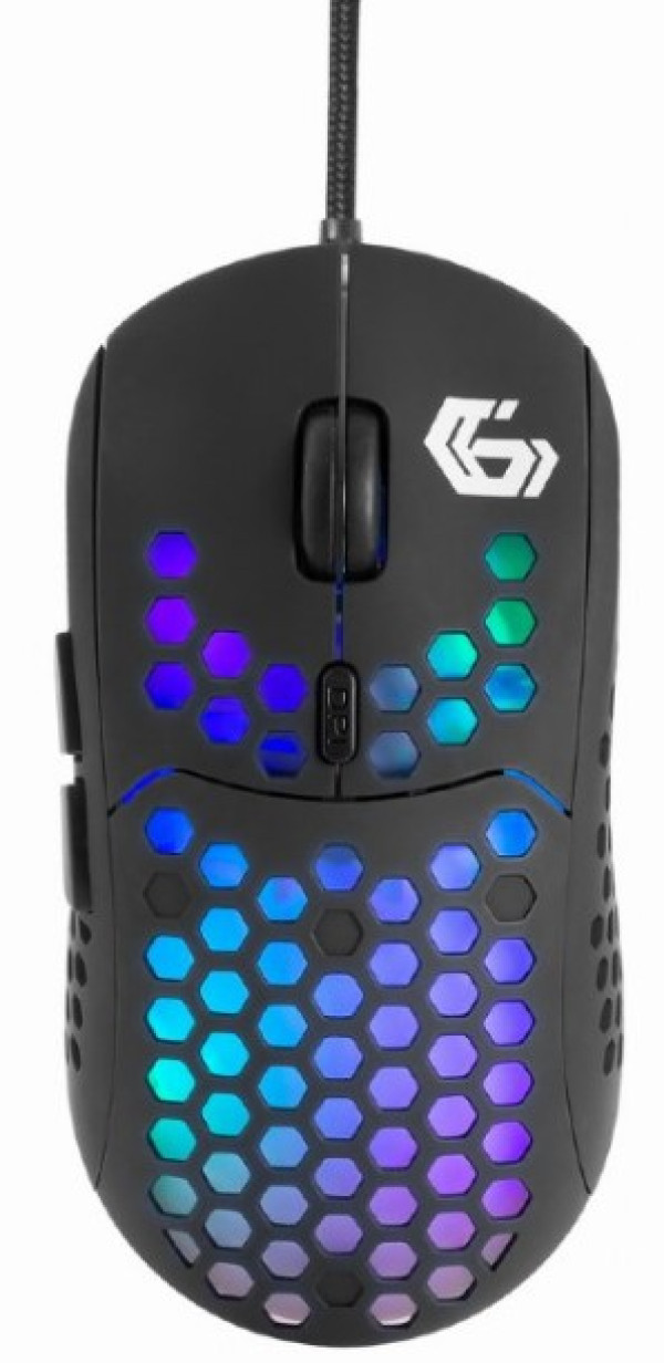 https://www.iscom.rs/images/products/big/116895.jpg