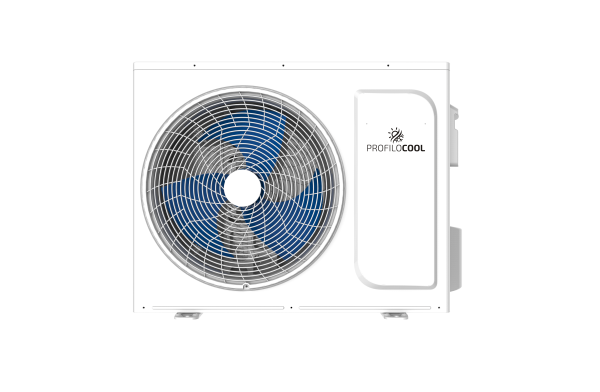 https://www.iscom.rs/images/products/big/117215.png