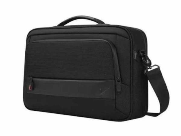 https://www.iscom.rs/images/products/big/117289.jpg