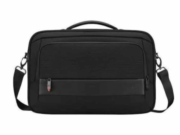 https://www.iscom.rs/images/products/big/117290.jpg