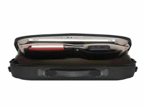 https://www.iscom.rs/images/products/big/117291.jpg