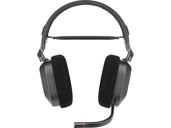 https://www.iscom.rs/images/products/big/117339.jpg