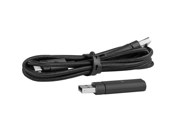 https://www.iscom.rs/images/products/big/117340.jpg