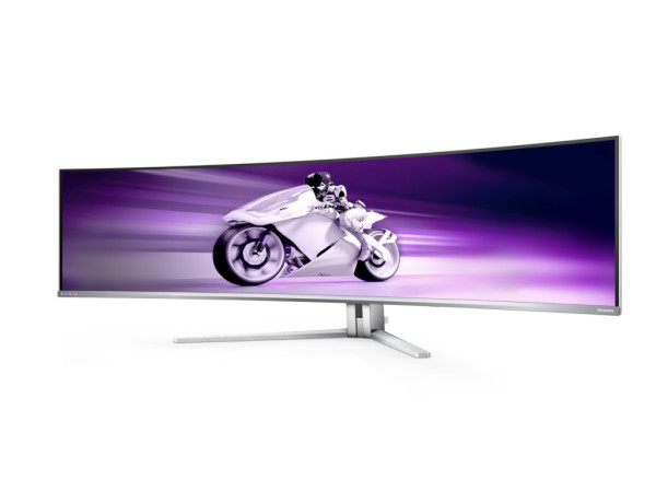 https://www.iscom.rs/images/products/big/117586.jpg