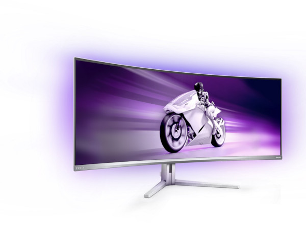 https://www.iscom.rs/images/products/big/117587.jpg