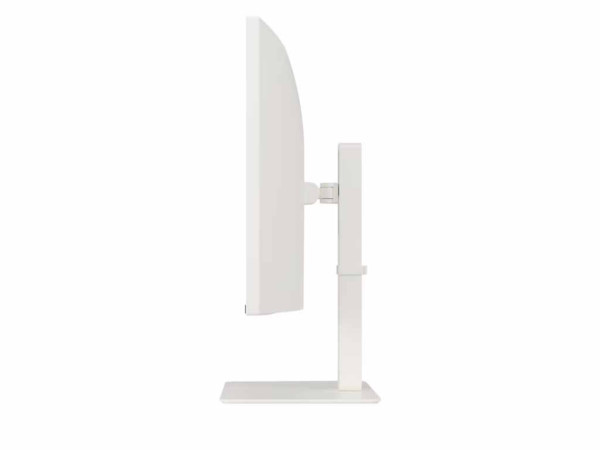 https://www.iscom.rs/images/products/big/117687.jpg