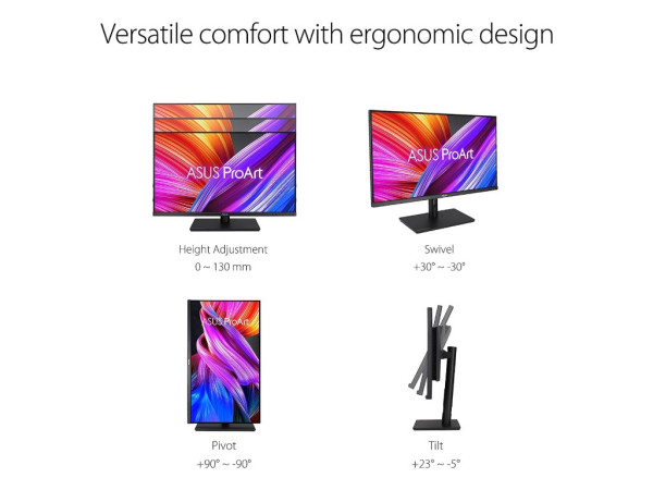 https://www.iscom.rs/images/products/big/117704.jpg