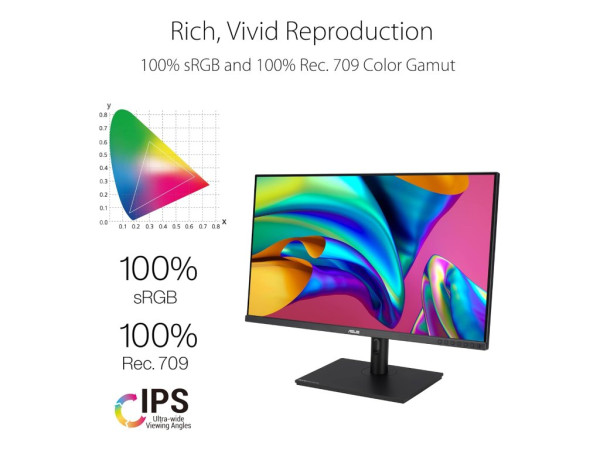 https://www.iscom.rs/images/products/big/117705.jpg