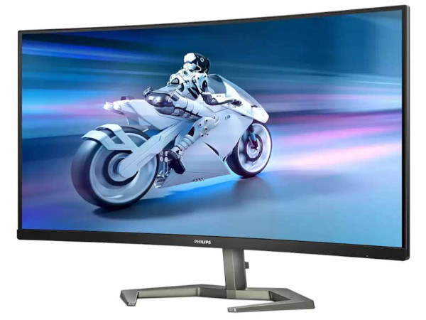 https://www.iscom.rs/images/products/big/117736.jpg