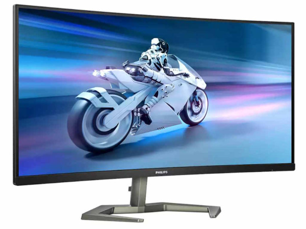 https://www.iscom.rs/images/products/big/117737.jpg