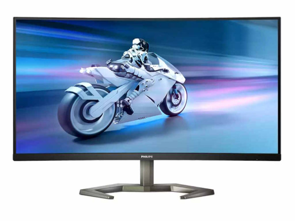 https://www.iscom.rs/images/products/big/117738.jpg