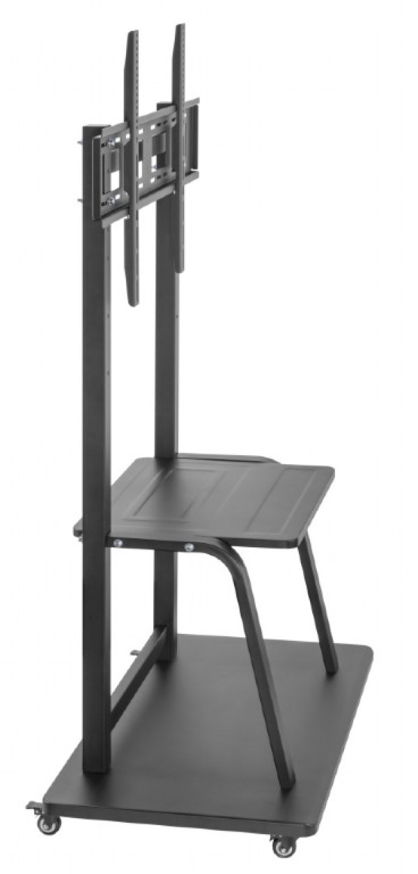 https://www.iscom.rs/images/products/big/117999.jpg