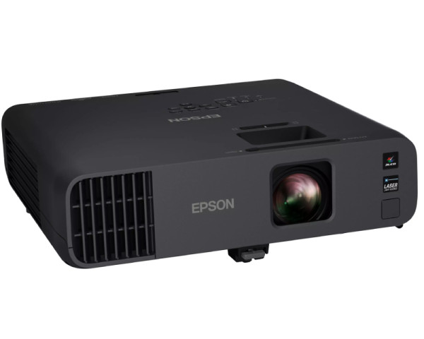 EPSON EB-L265F WiFi laserski projektor  (BIM00850)