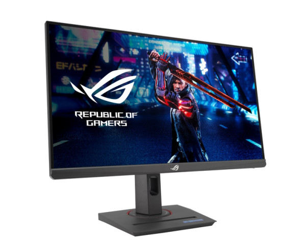 https://www.iscom.rs/images/products/big/118528.jpg