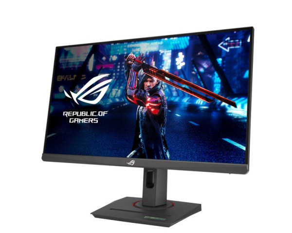 https://www.iscom.rs/images/products/big/118529.jpg