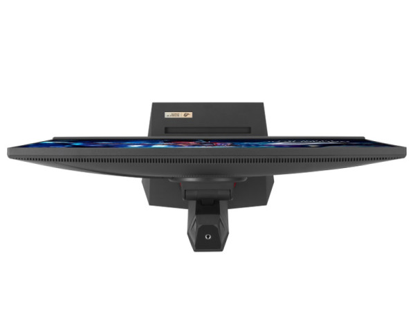 https://www.iscom.rs/images/products/big/118530.jpg