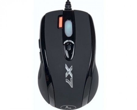 https://www.iscom.rs/images/products/big/1186.jpg