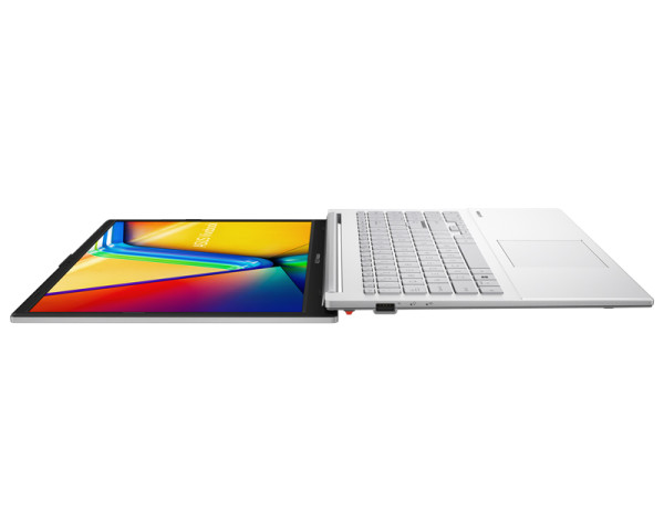 https://www.iscom.rs/images/products/big/118866.jpg