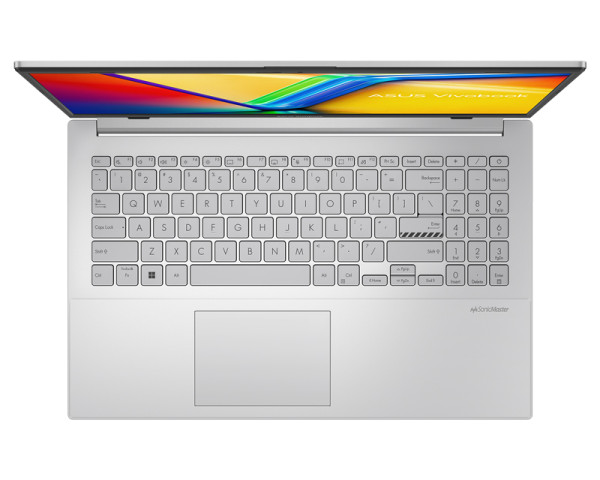 https://www.iscom.rs/images/products/big/118868.jpg