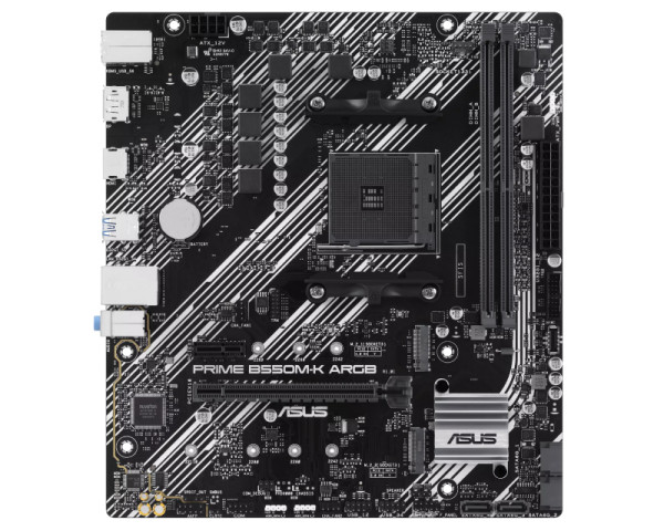 https://www.iscom.rs/images/products/big/119238.jpg
