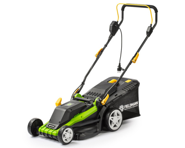 https://www.iscom.rs/images/products/big/119353.jpg