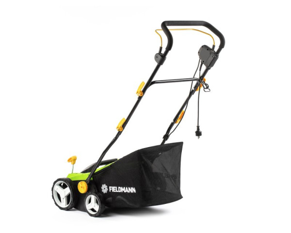 https://www.iscom.rs/images/products/big/119364.jpg