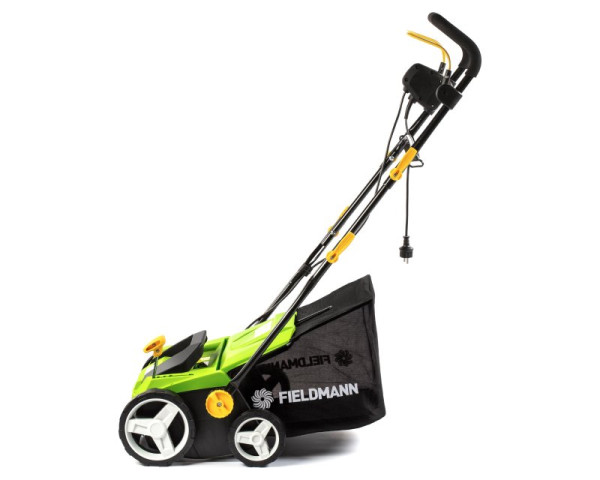 https://www.iscom.rs/images/products/big/119366.jpg