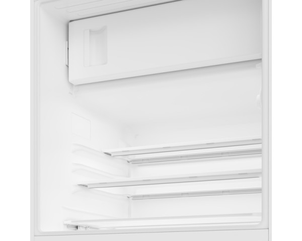 https://www.iscom.rs/images/products/big/119602.jpg