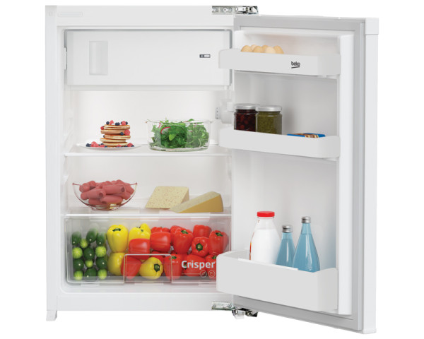 https://www.iscom.rs/images/products/big/119615.jpg