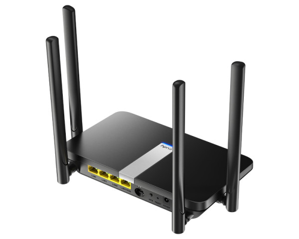 https://www.iscom.rs/images/products/big/119833.jpg