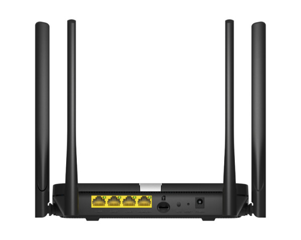 https://www.iscom.rs/images/products/big/119834.jpg