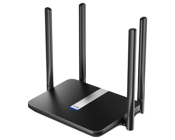 https://www.iscom.rs/images/products/big/119835.jpg