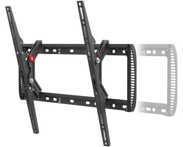 BARKAN BM410T LCD TV zidni nosač do 90'' (TVZ02401)